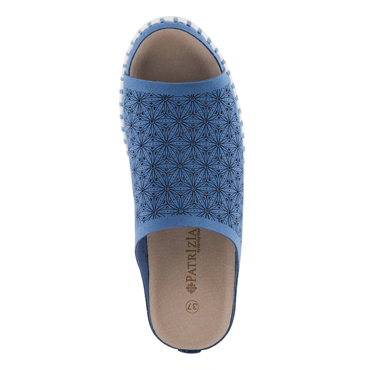 Patrizia Canopy Sandals — product view 9