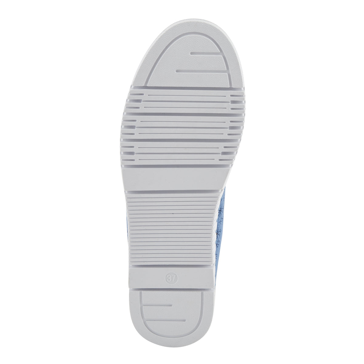 Patrizia Canopy Sandals — product view 12