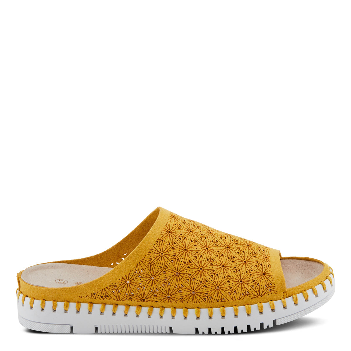 Patrizia Canopy Sandals — product view 5