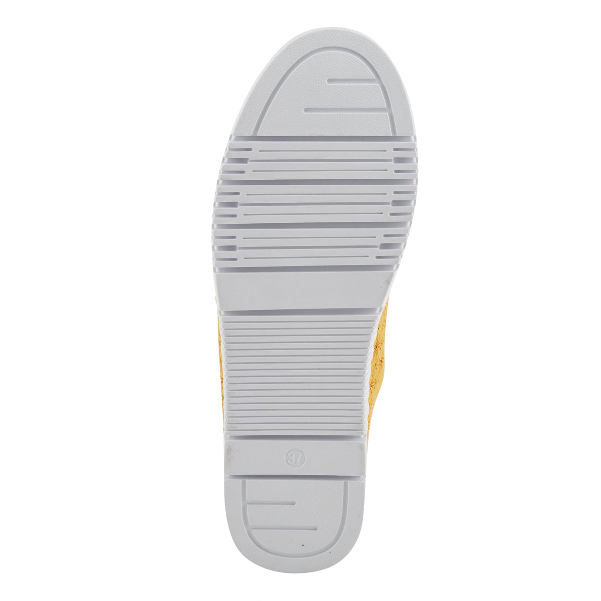 Patrizia Canopy Sandals — product view 6