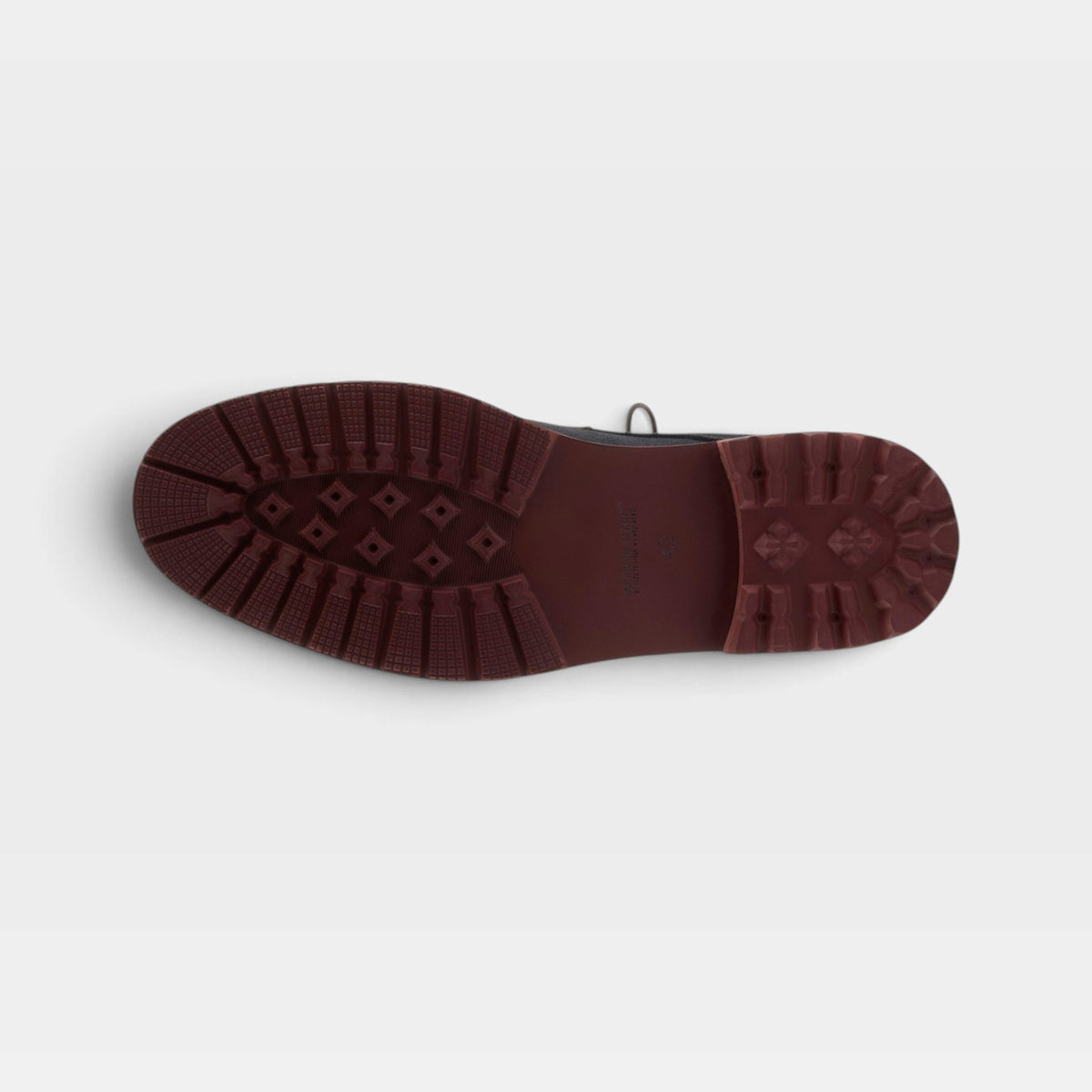Spring Step Men Canoy Men's Boots — product view 4