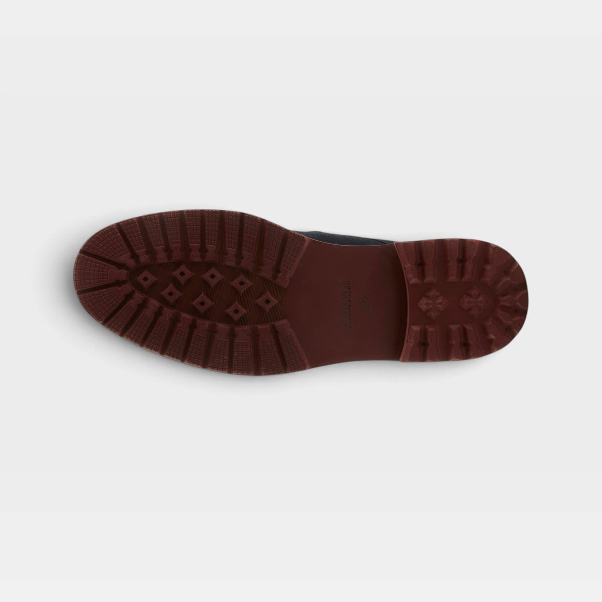 Spring Step Men Canoy Men's Boots — product view 9