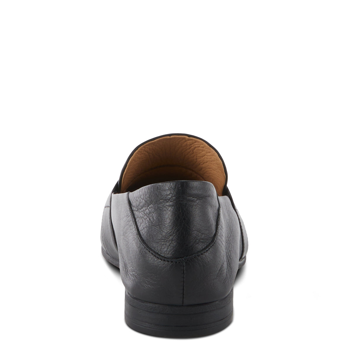 Spring Step Capitola Women's Shoes — product view 18