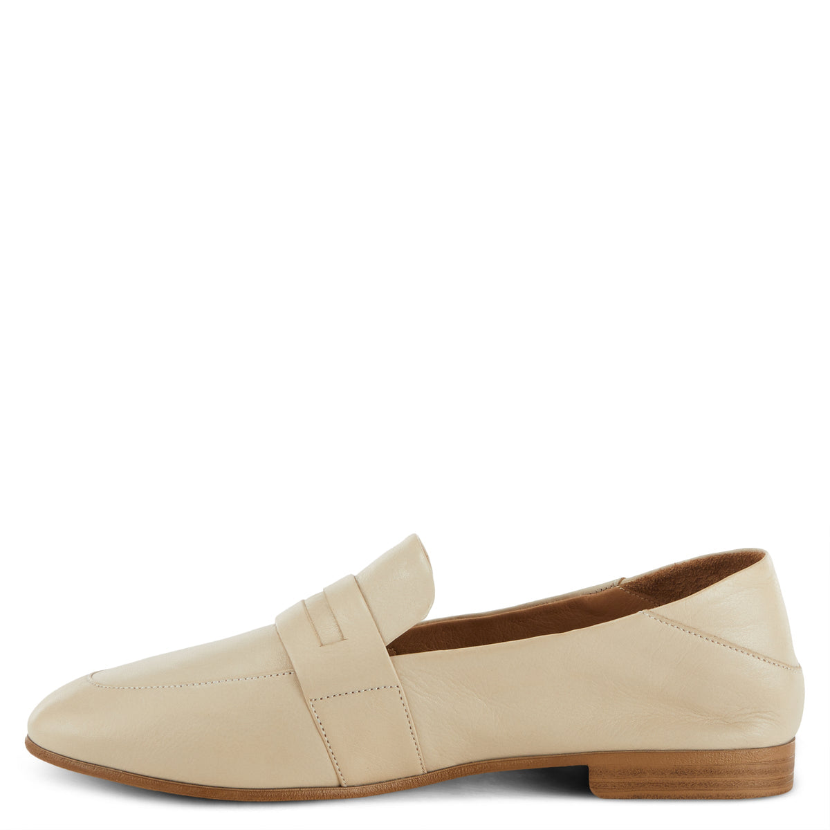 Spring Step Capitola Women's Shoes — product view 9