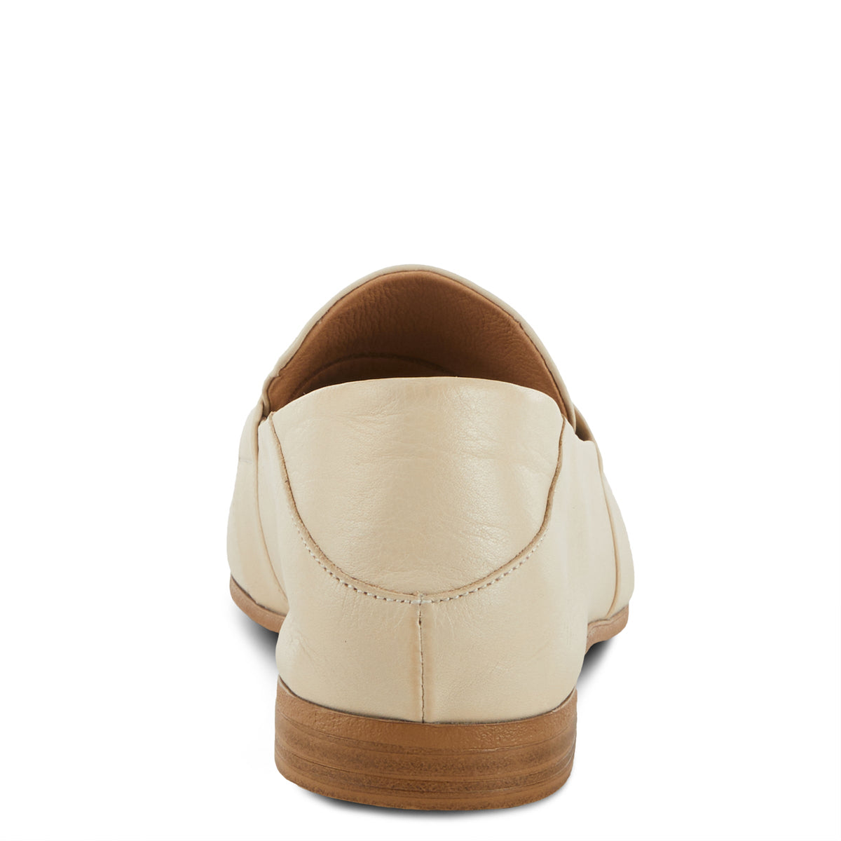 Spring Step Capitola Women's Shoes — product view 11