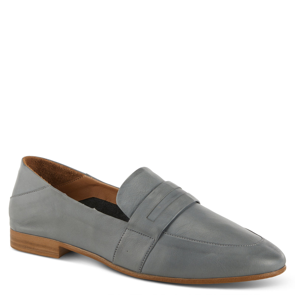 Spring Step Capitola Women's Shoes — product view 1