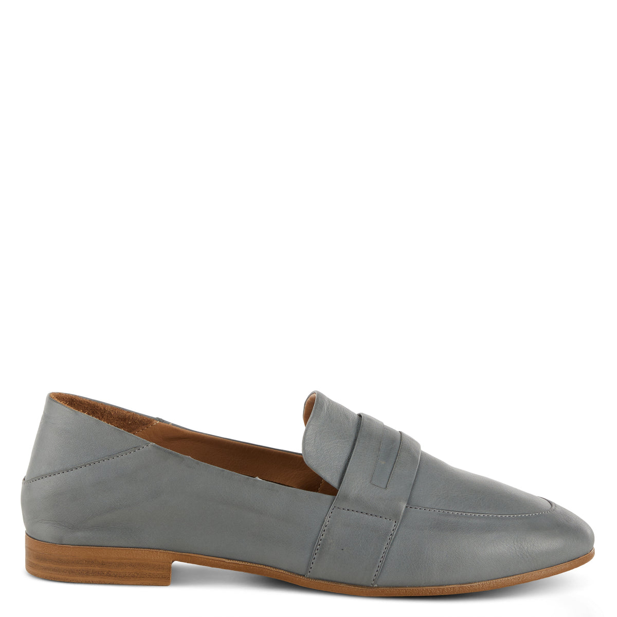 Spring Step Capitola Women's Shoes — product view 5