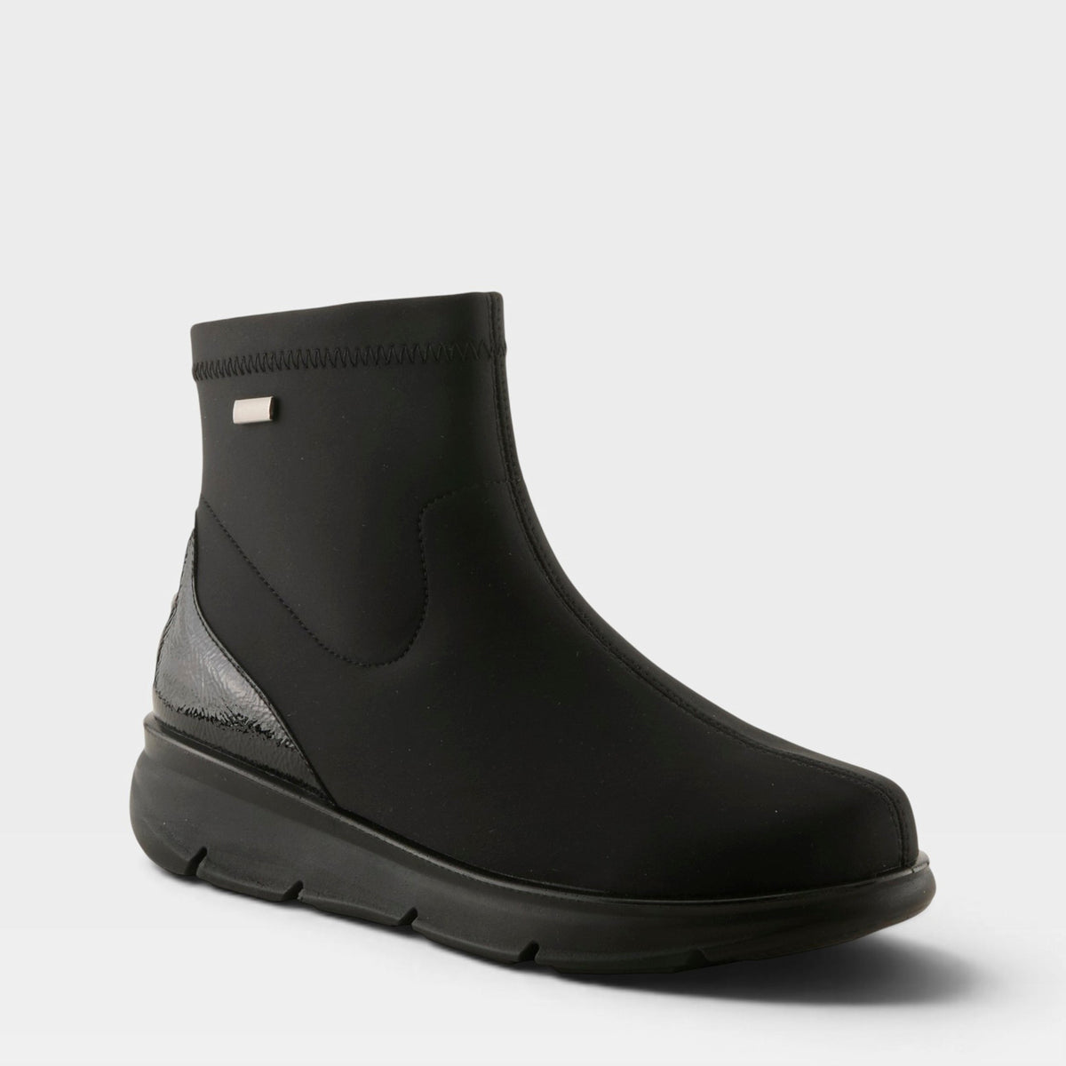 Flexus Caravyn Women's Mid Calf — product view 3