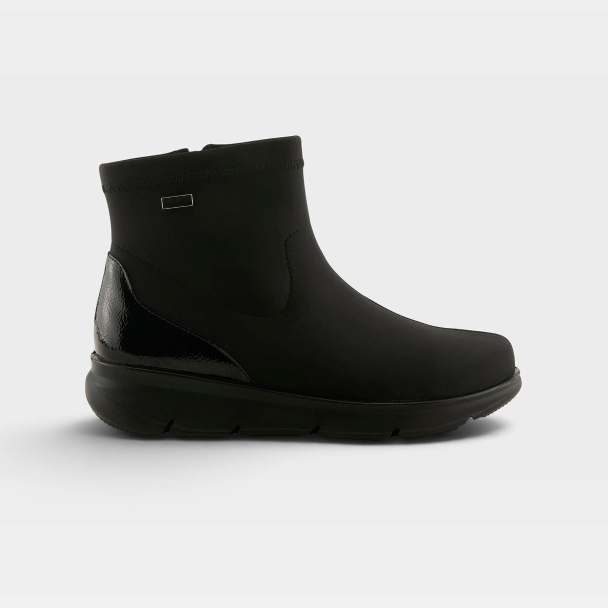 Flexus Caravyn Women's Mid Calf — product view 4