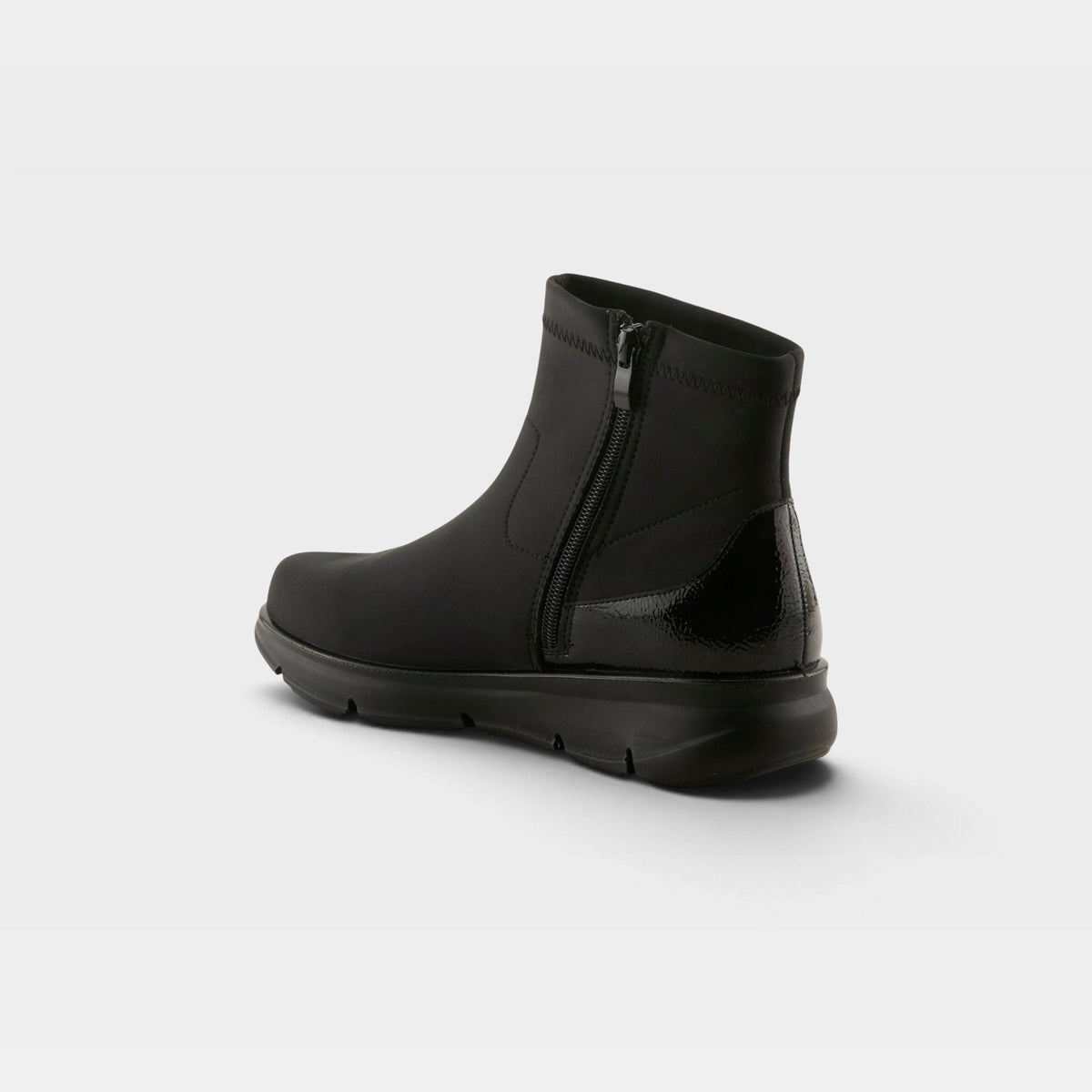 Flexus Caravyn Women's Mid Calf — product view 6