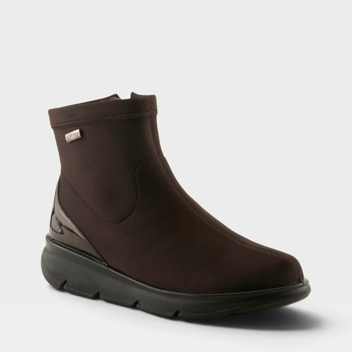 Flexus Caravyn Women's Mid Calf — product view 1