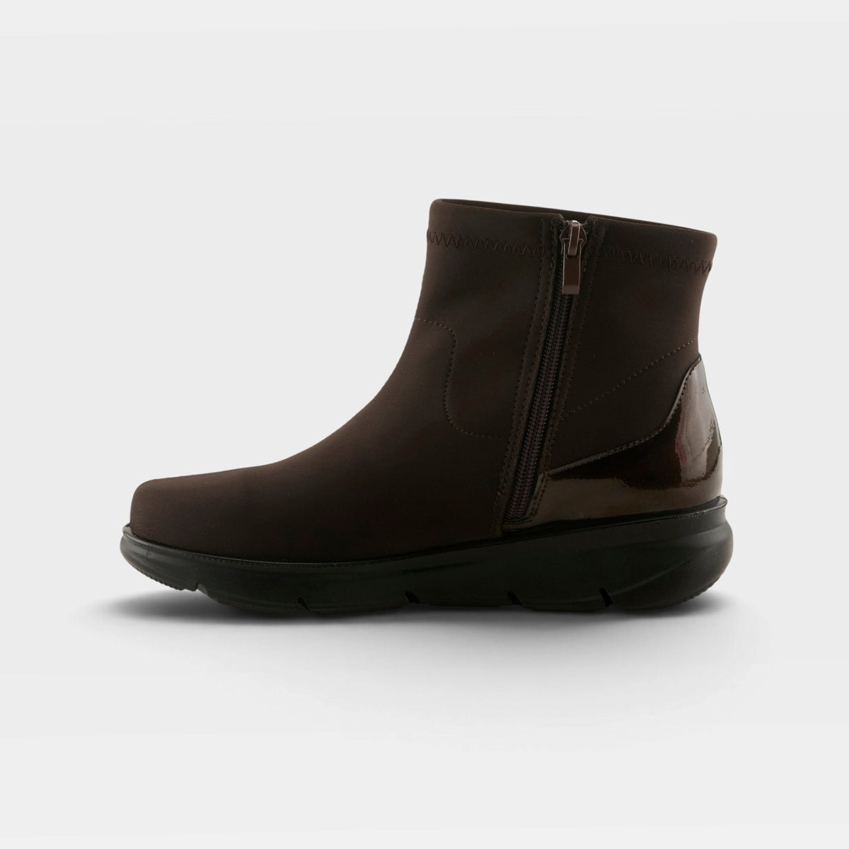 Flexus Caravyn Women's Mid Calf — product view 8