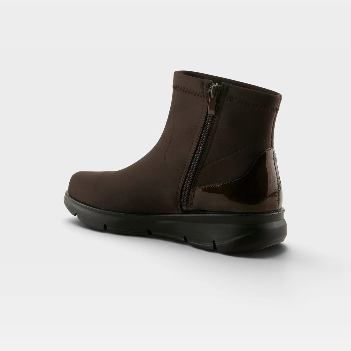 Flexus Caravyn Women's Mid Calf — product view 9