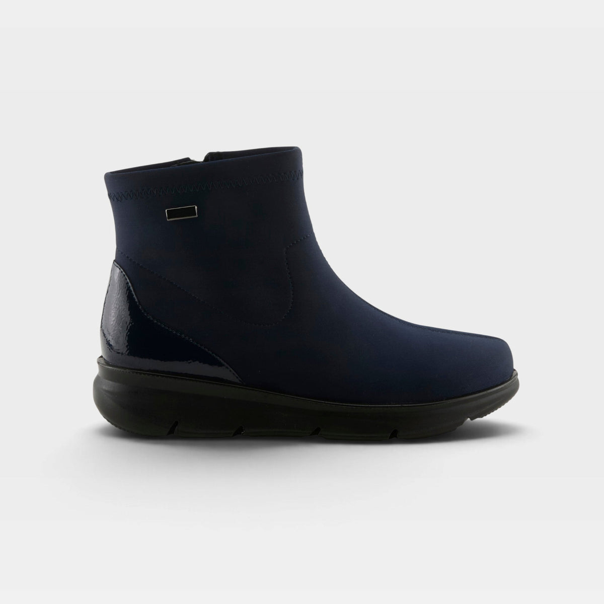 Flexus Caravyn Women's Mid Calf — product view 10