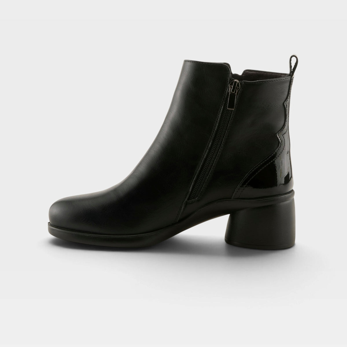 Flexus Carawey Women's Mid Calf — product view 6