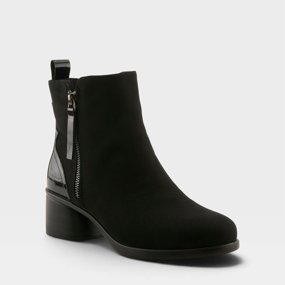 Flexus Carawey Women's Mid Calf — product view 1