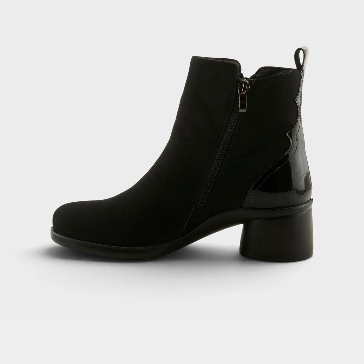 Flexus Carawey Women's Mid Calf — product view 9
