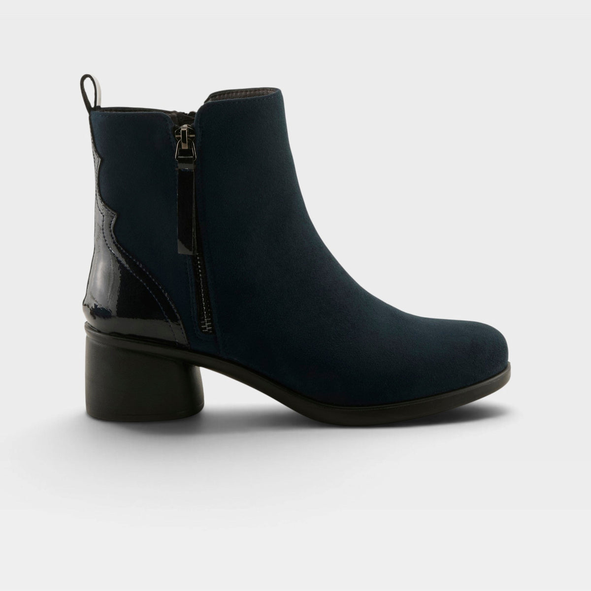 Flexus Carawey Women's Mid Calf — product view 14