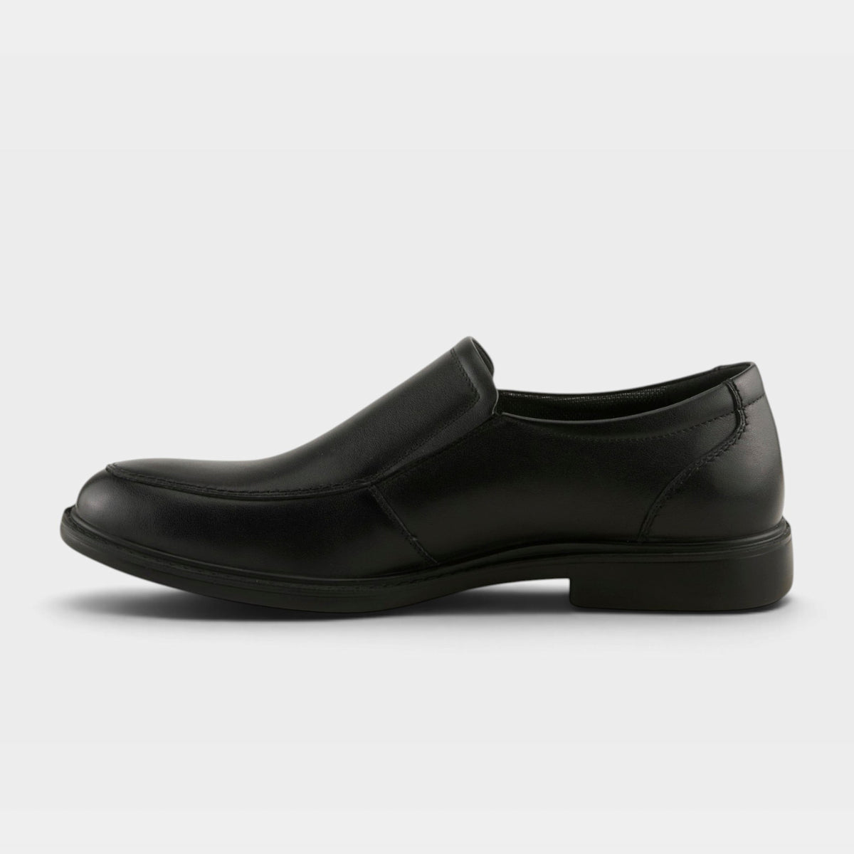 Spring Step Men Cardon Men's Dress Shoes — product view 2