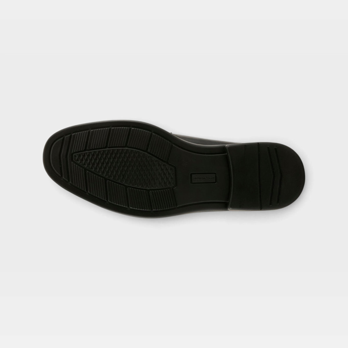 Spring Step Men Cardon Men's Dress Shoes — product view 4