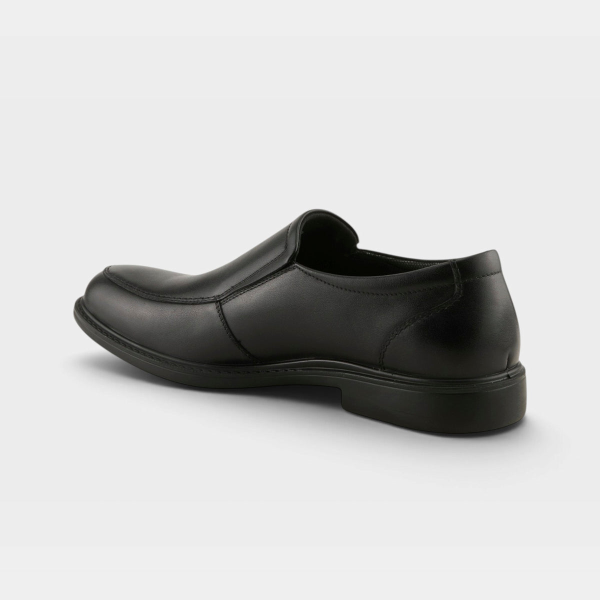 Spring Step Men Cardon Men's Dress Shoes — product view 5