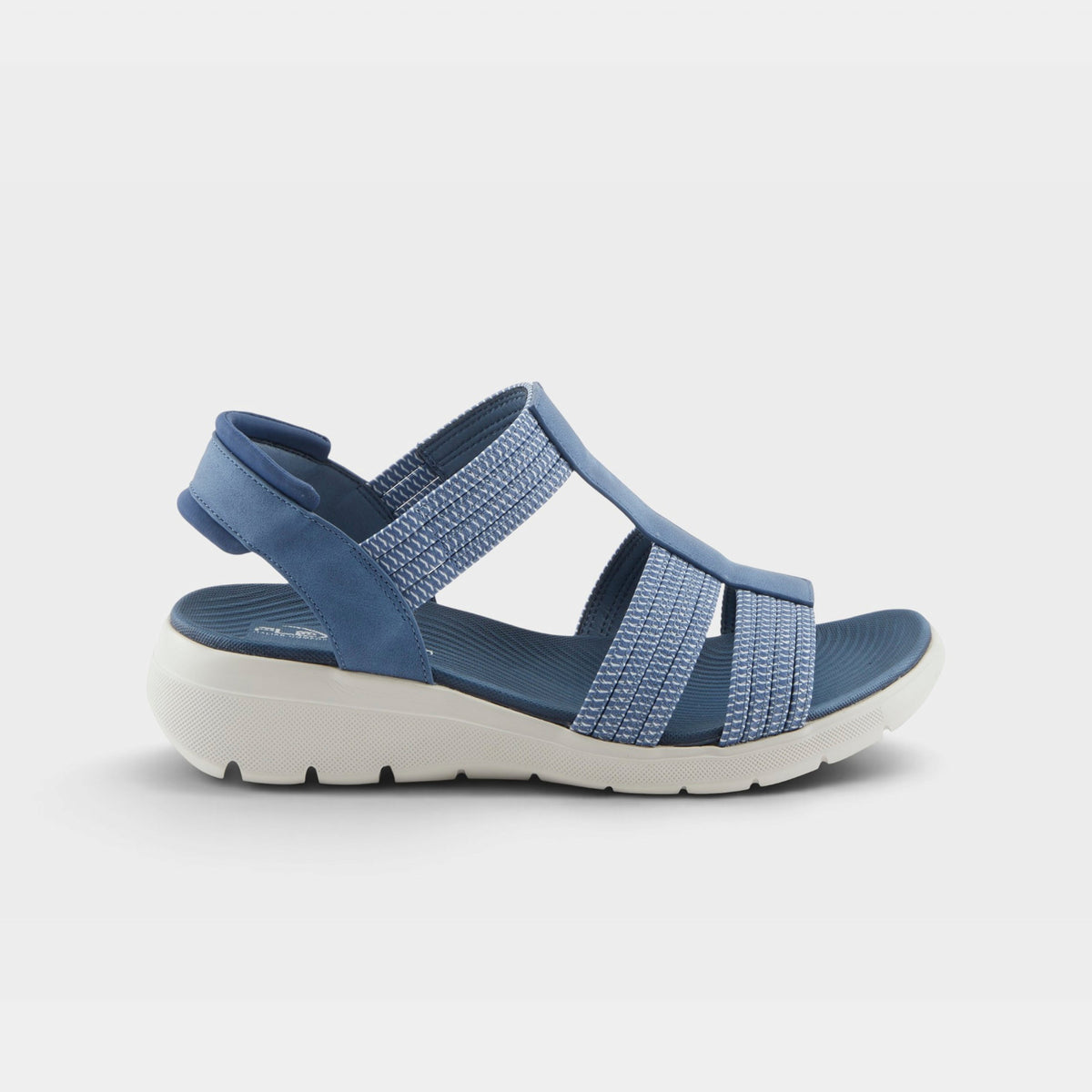 Flexus Cardona Sandals — product view 8