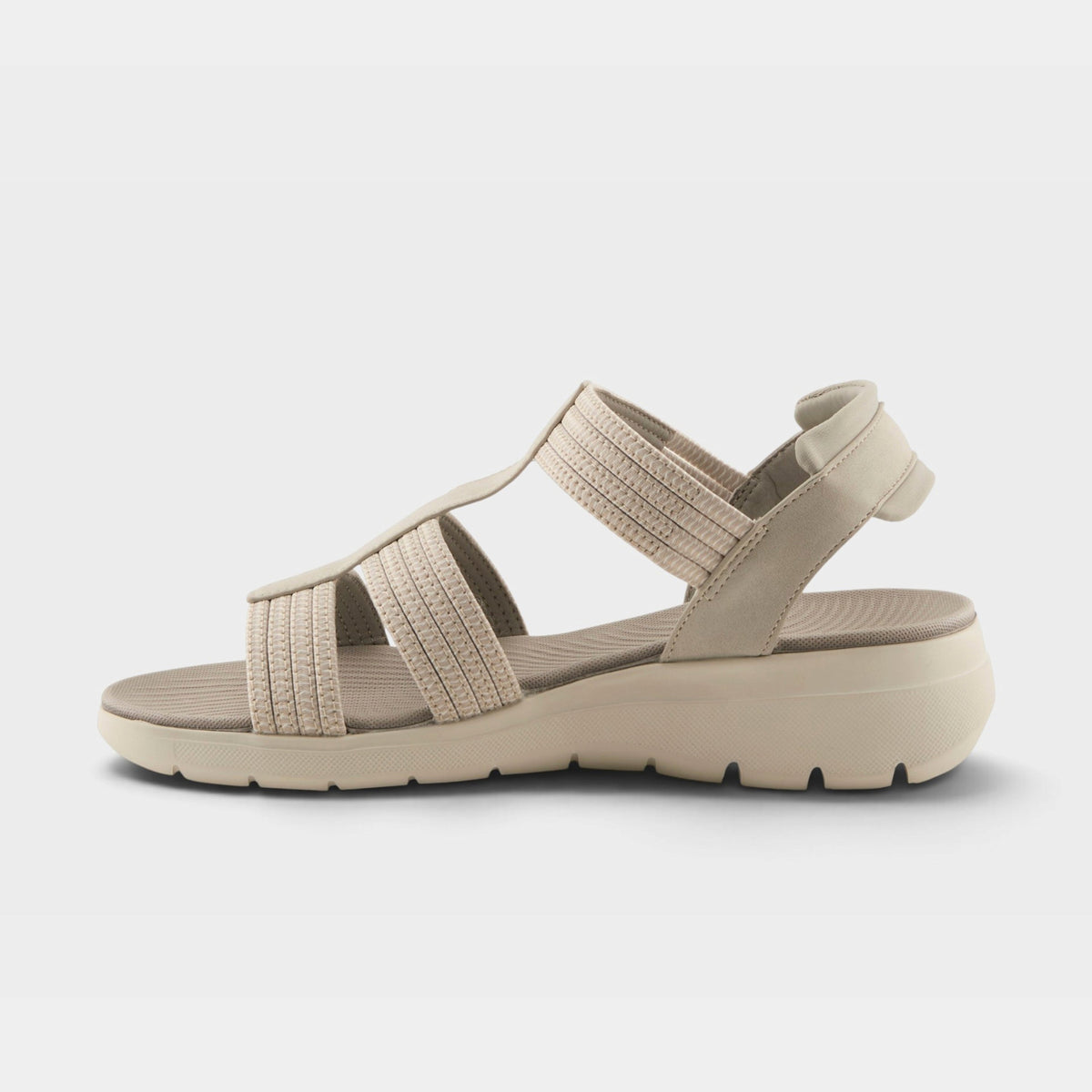Flexus Cardona Sandals — product view 12