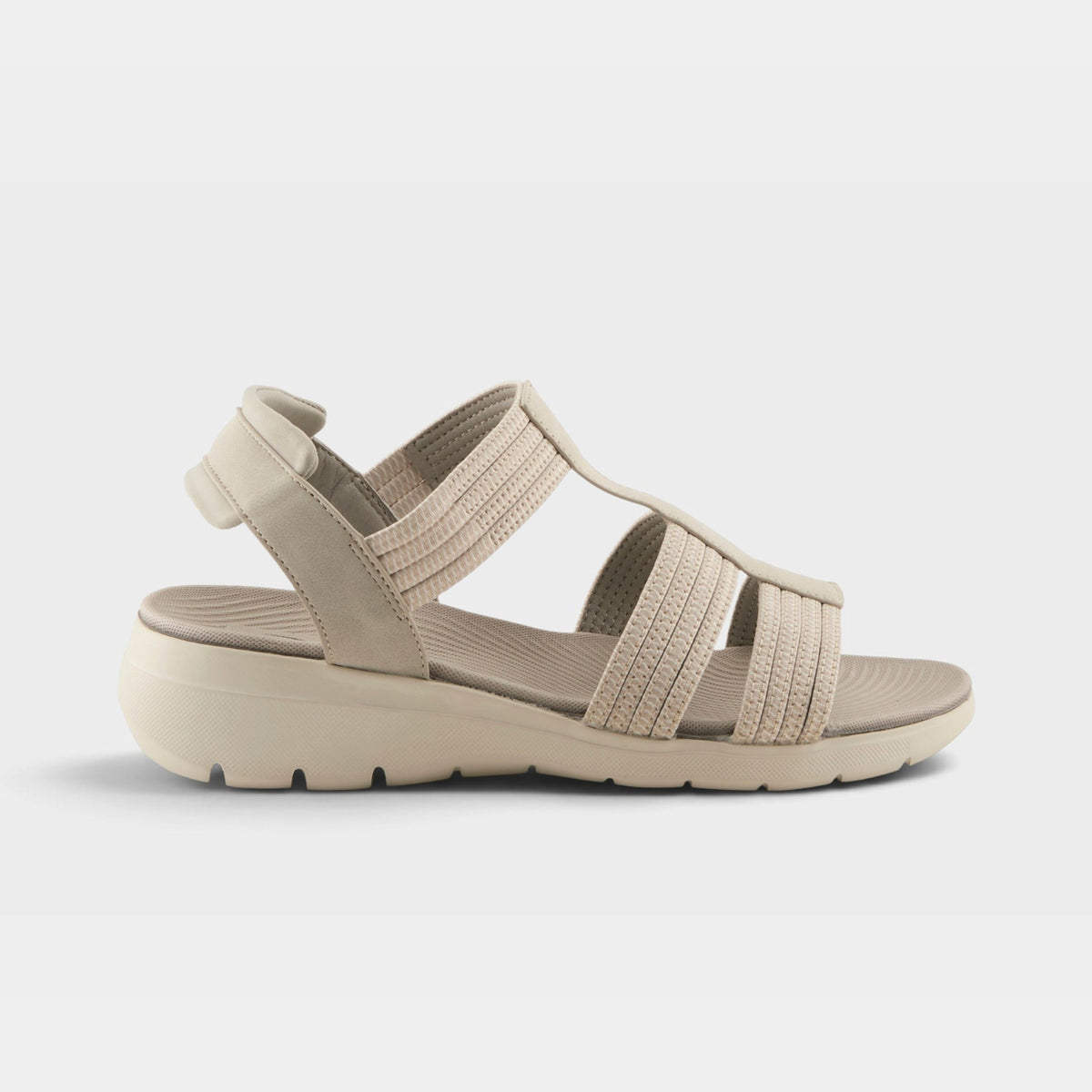 Flexus Cardona Sandals — product view 11