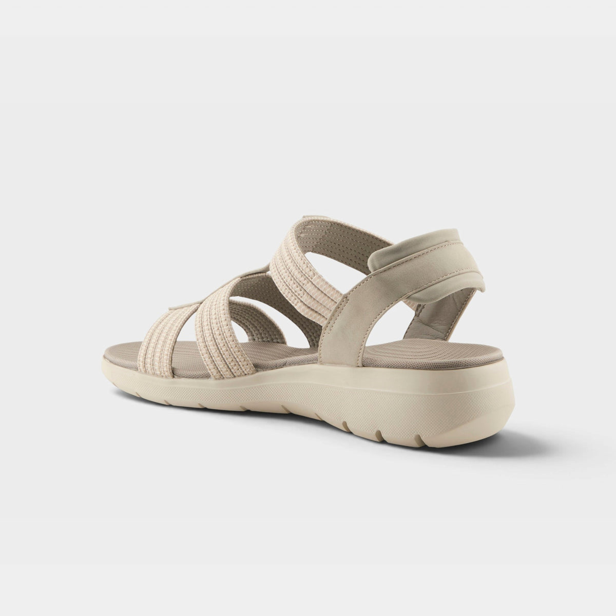 Flexus Cardona Sandals — product view 13