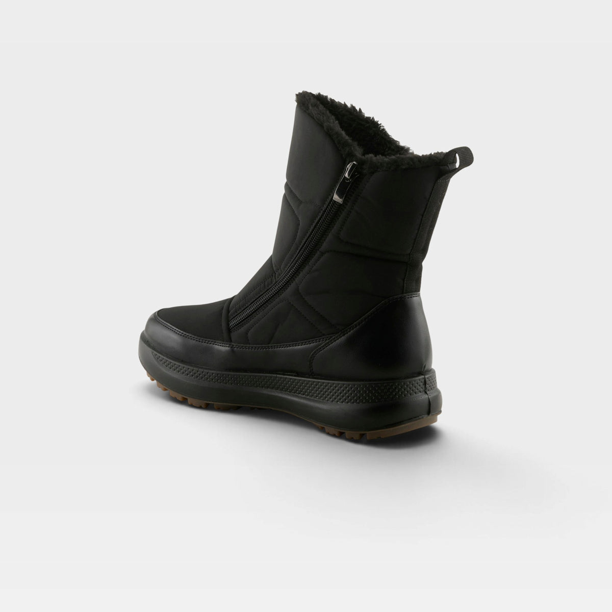 Flexus Cariselle Women's Boots — product view 16