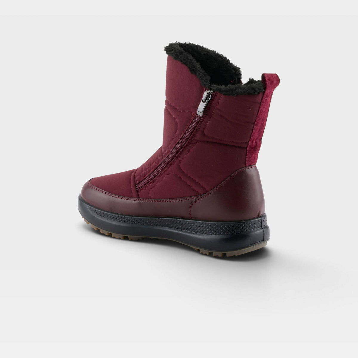 Flexus Cariselle Women's Boots — product view 10