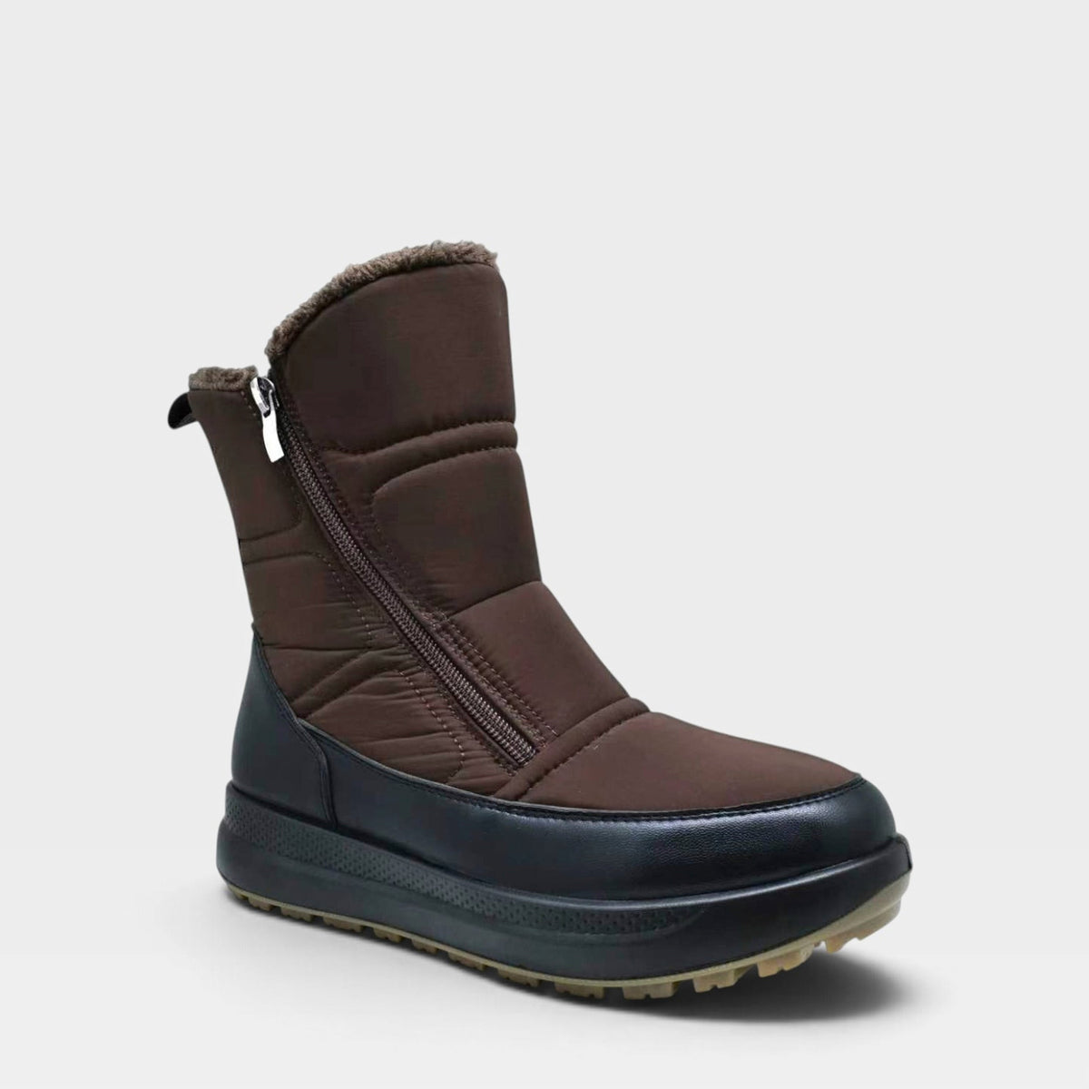 Flexus Cariselle Women's Boots — product view 2