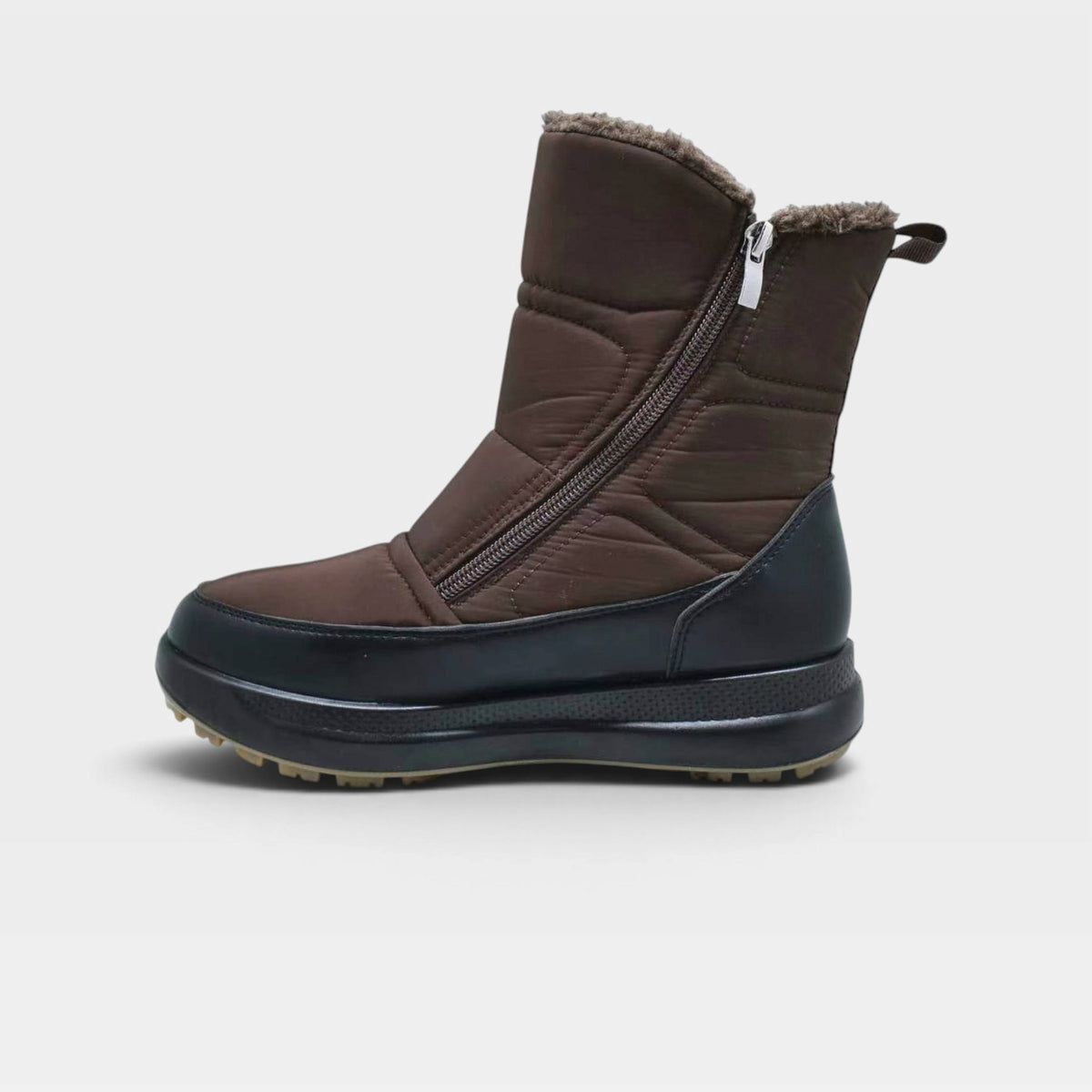 Flexus Cariselle Women's Boots — product view 12