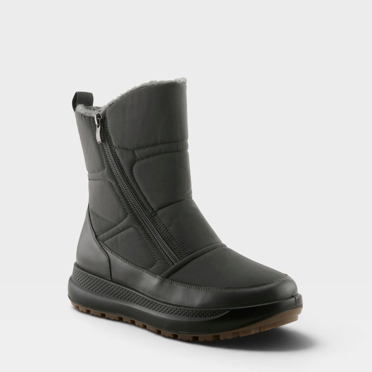Flexus Cariselle Women's Boots — product view 1
