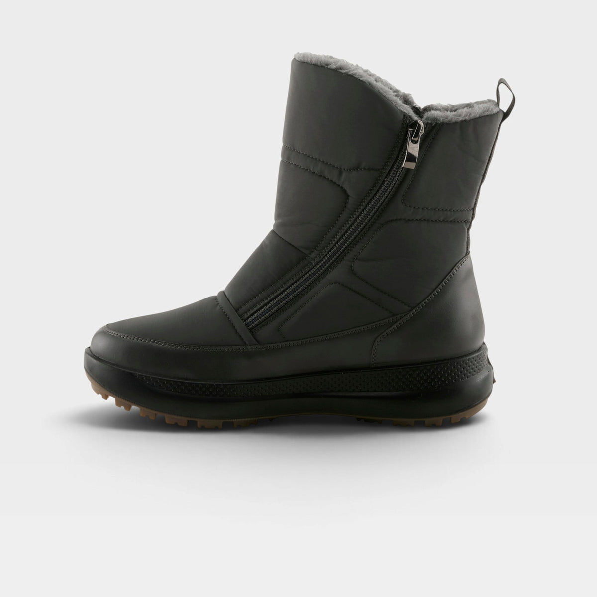 Flexus Cariselle Women's Boots — product view 6