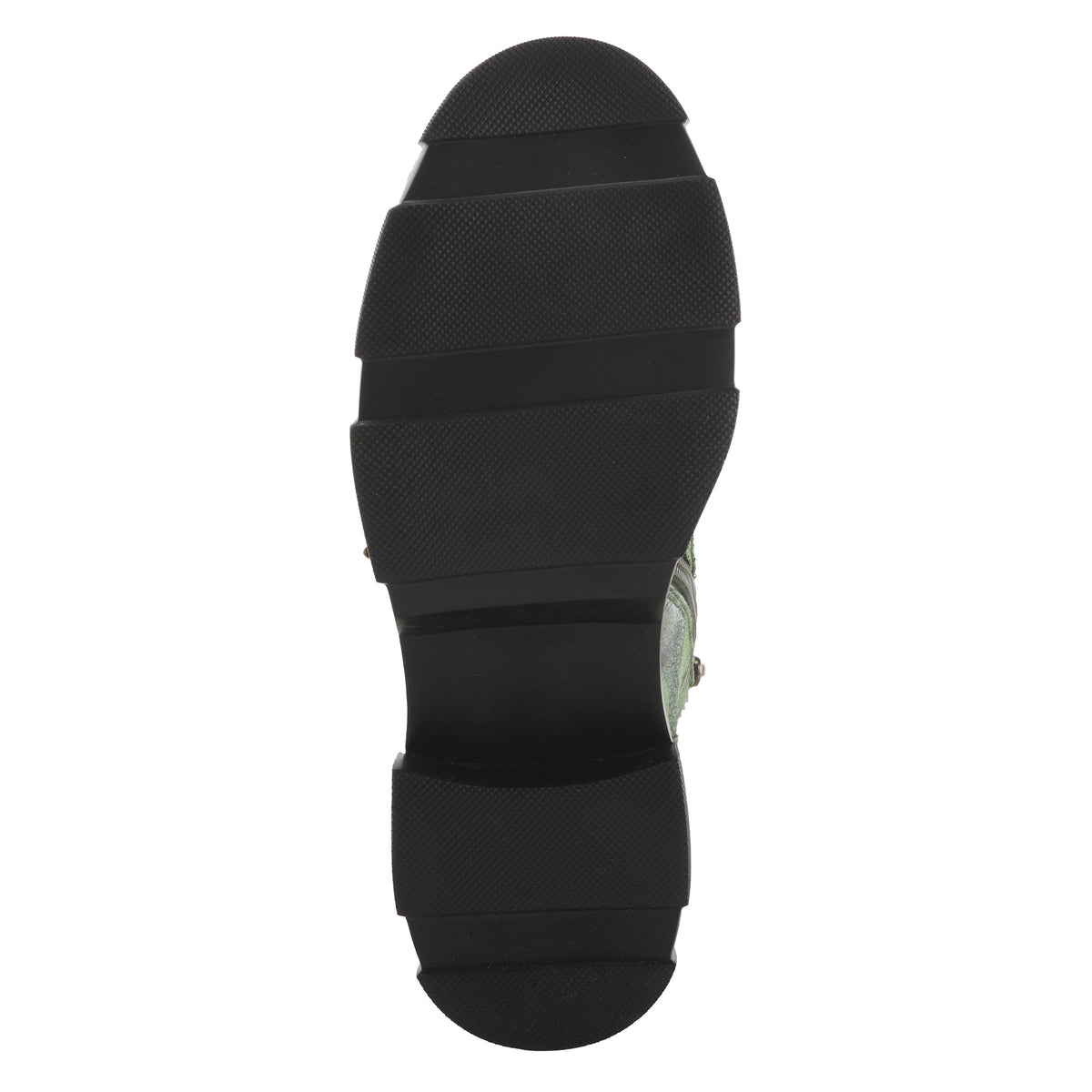 L'Artiste Carnelian Women's Boots — product view 13