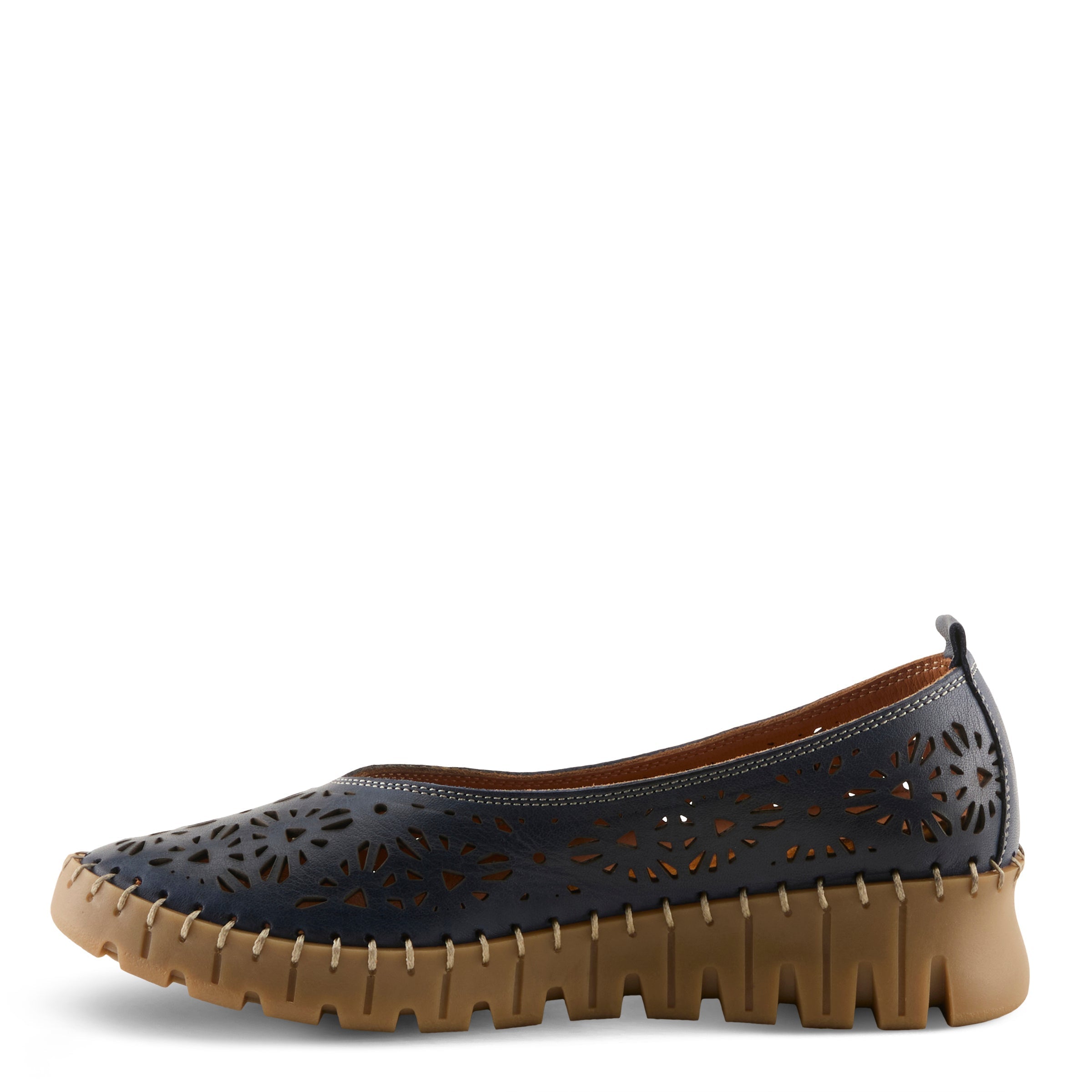 SPRING STEP CAROSA SHOES