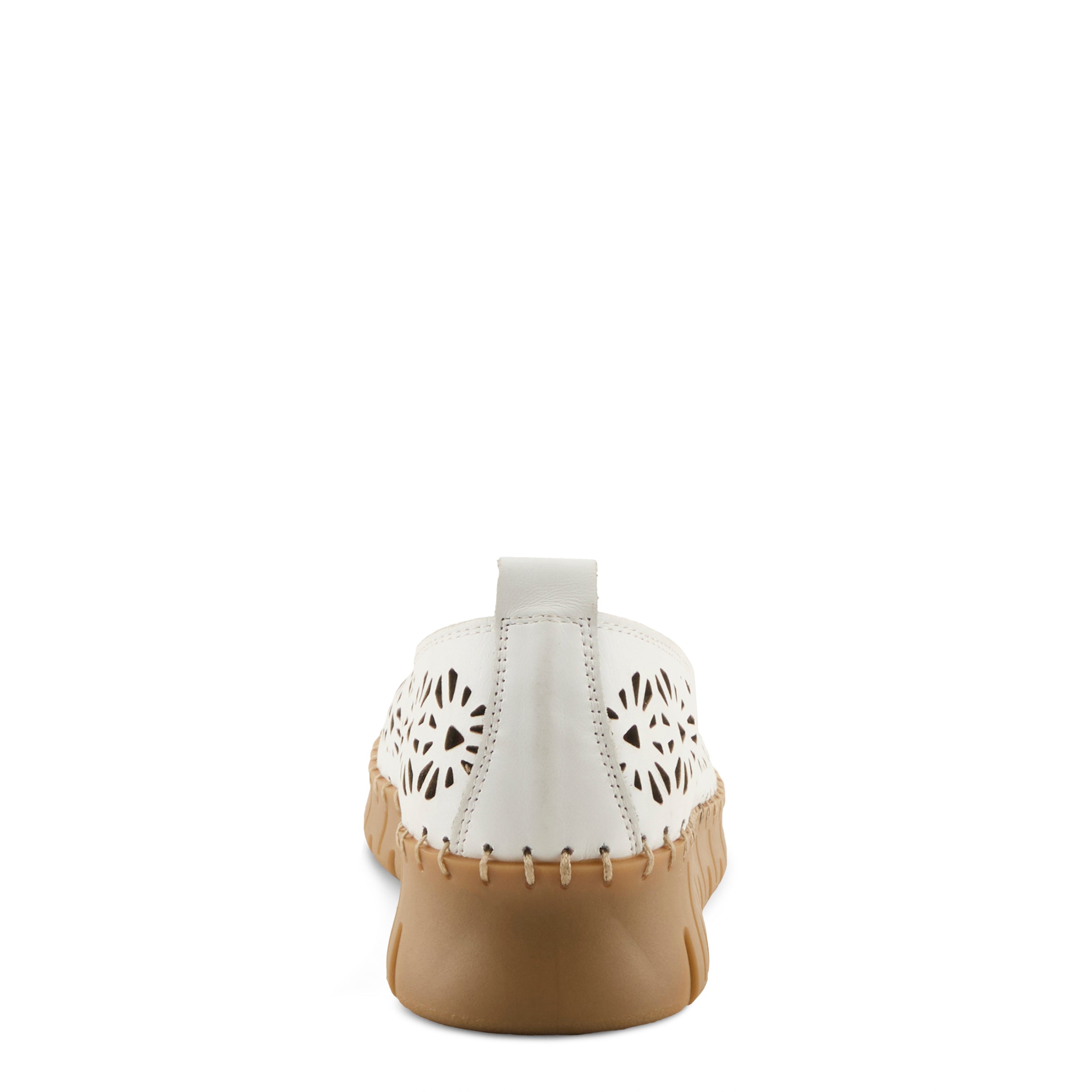 SPRING STEP CAROSA SHOES