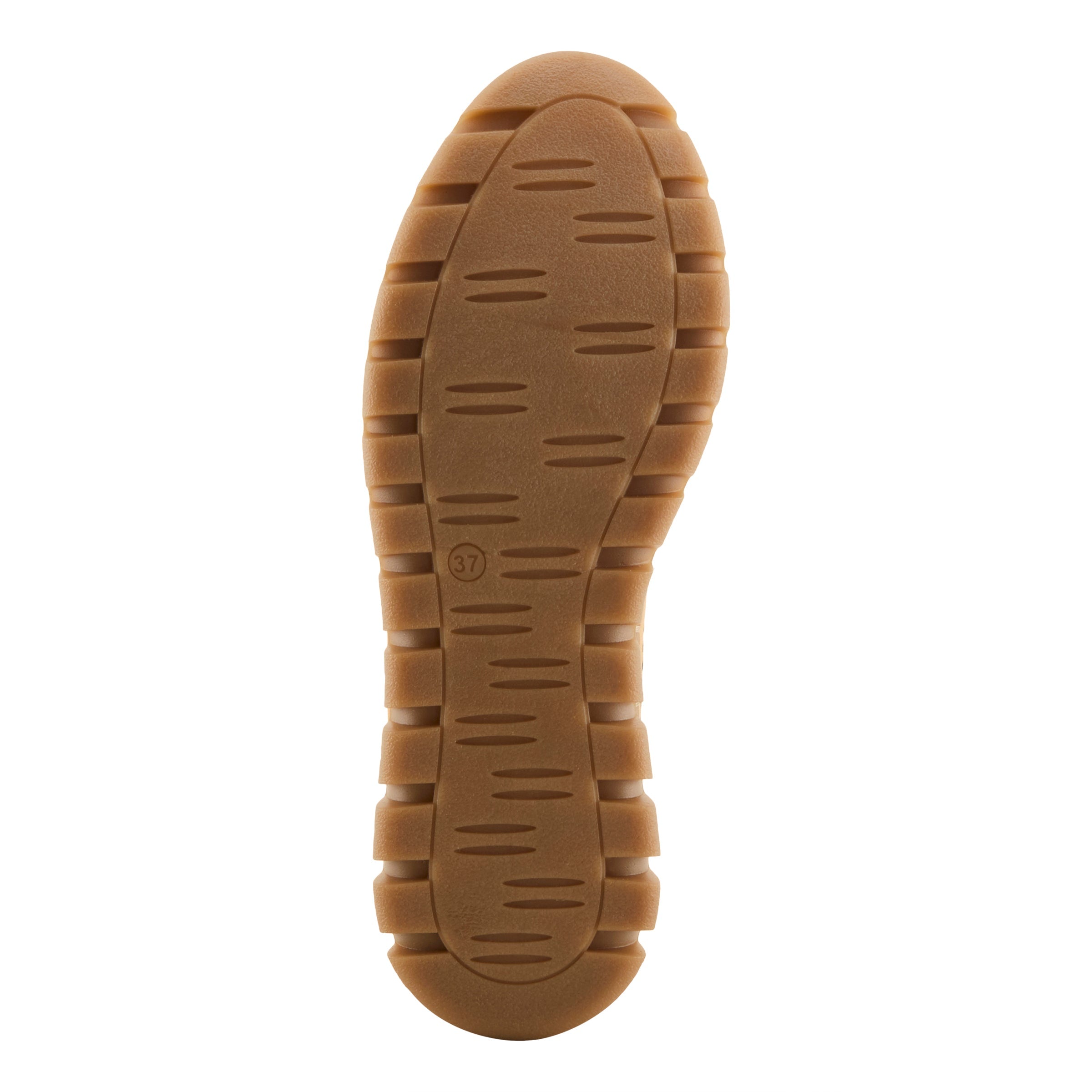 SPRING STEP CAROSA SHOES