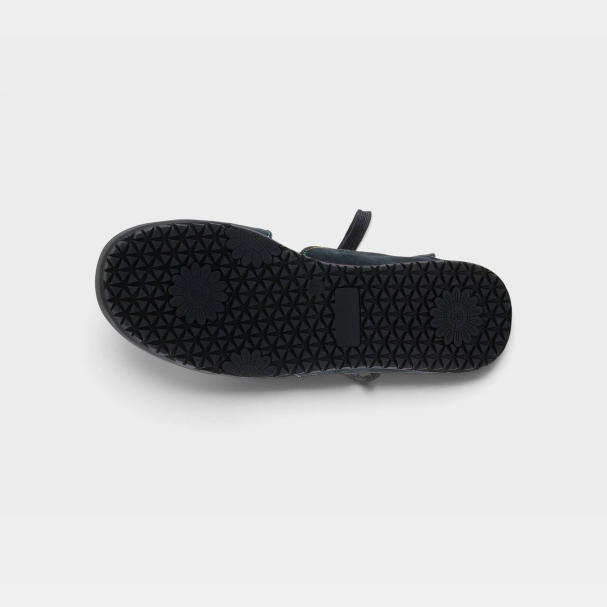 L'Artiste Carpediem Women's Sneakers — product view 20