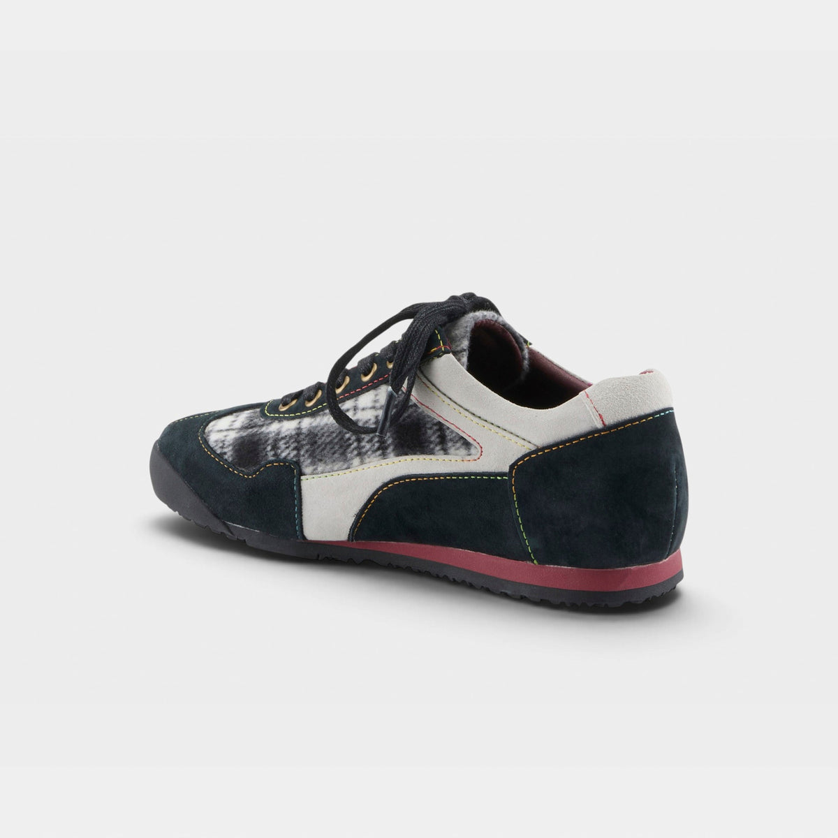 L'Artiste Carpediem Women's Sneakers — product view 21