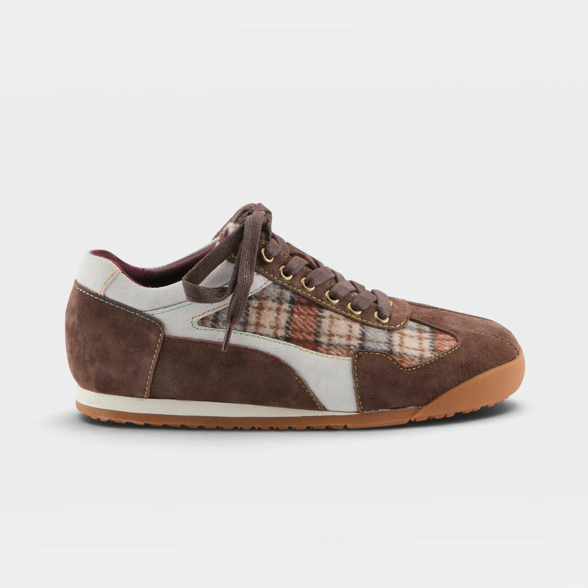 L'Artiste Carpediem Women's Sneakers — product view 22