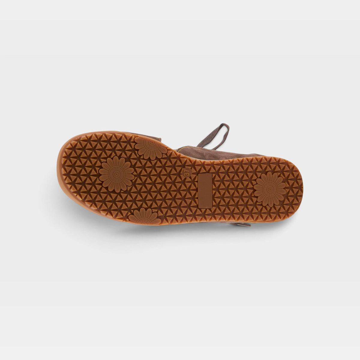 L'Artiste Carpediem Women's Sneakers — product view 24