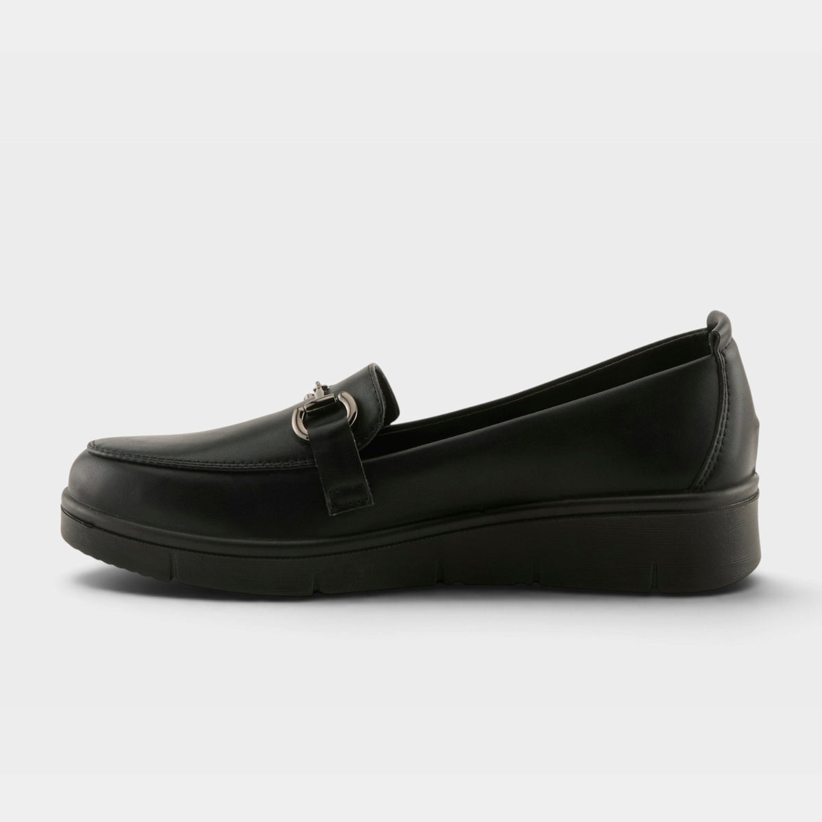 Flexus Cashmeran Women's Slip-On Shoes — product view 19