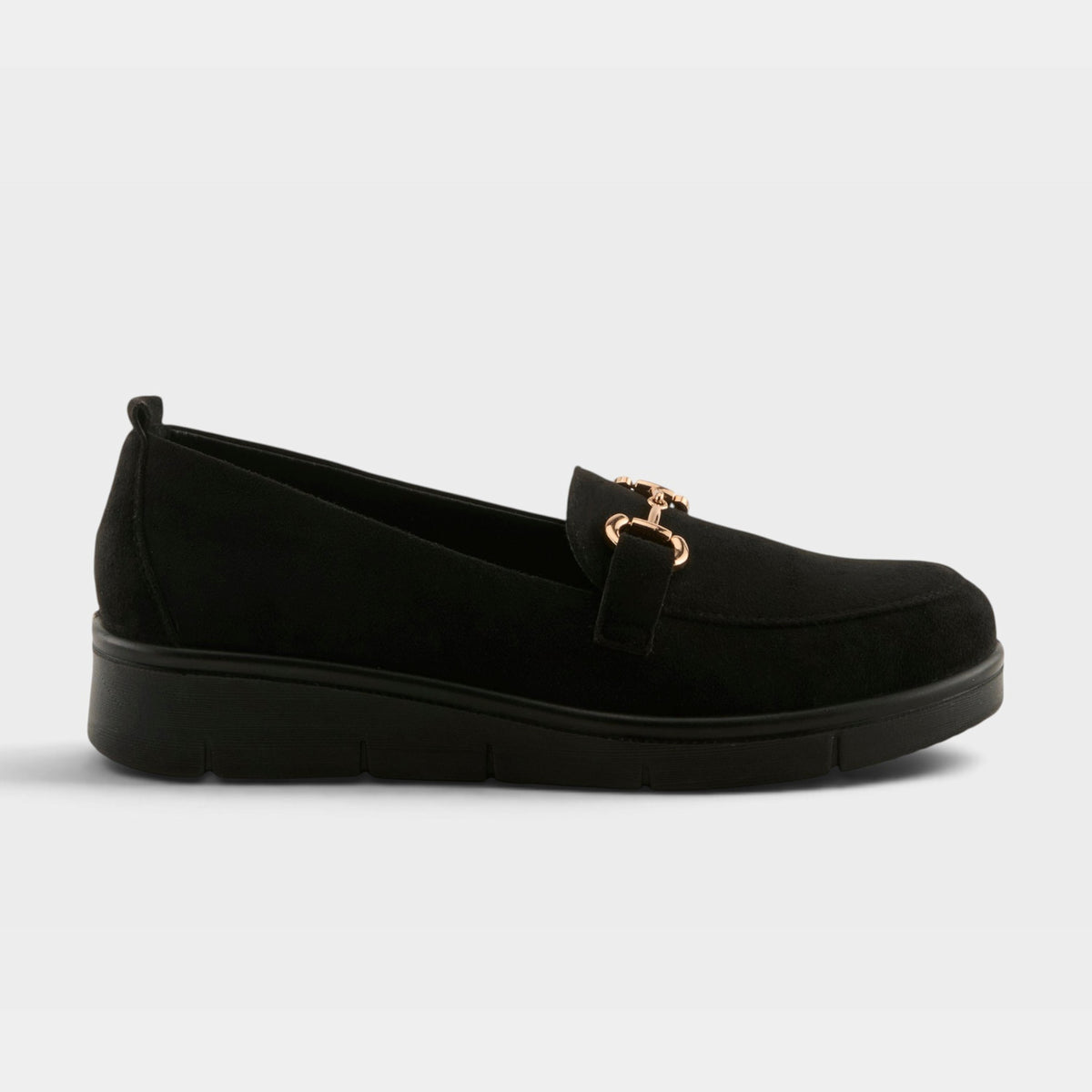 Flexus Cashmeran Women's Slip-On Shoes — product view 15