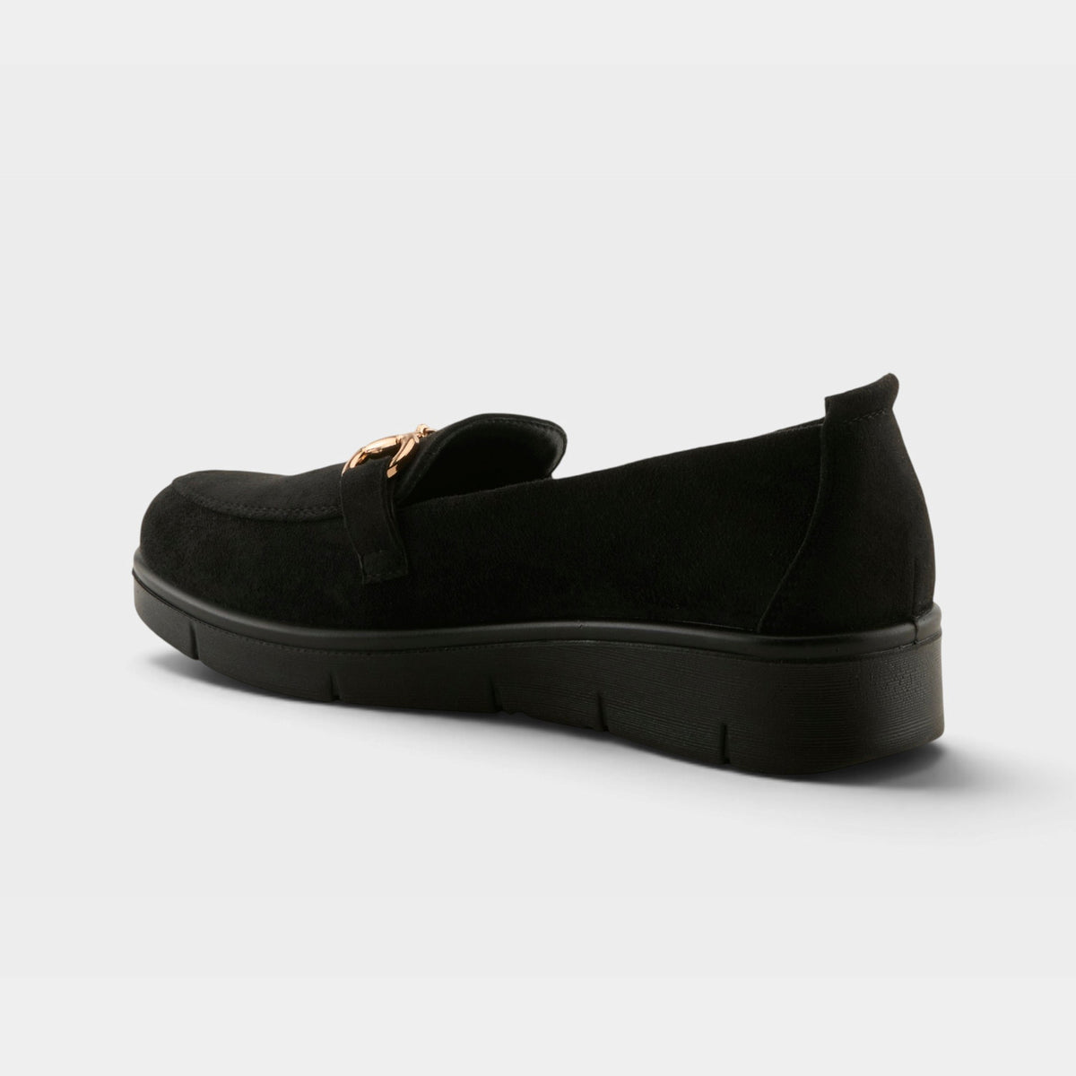 Flexus Cashmeran Women's Slip-On Shoes — product view 17