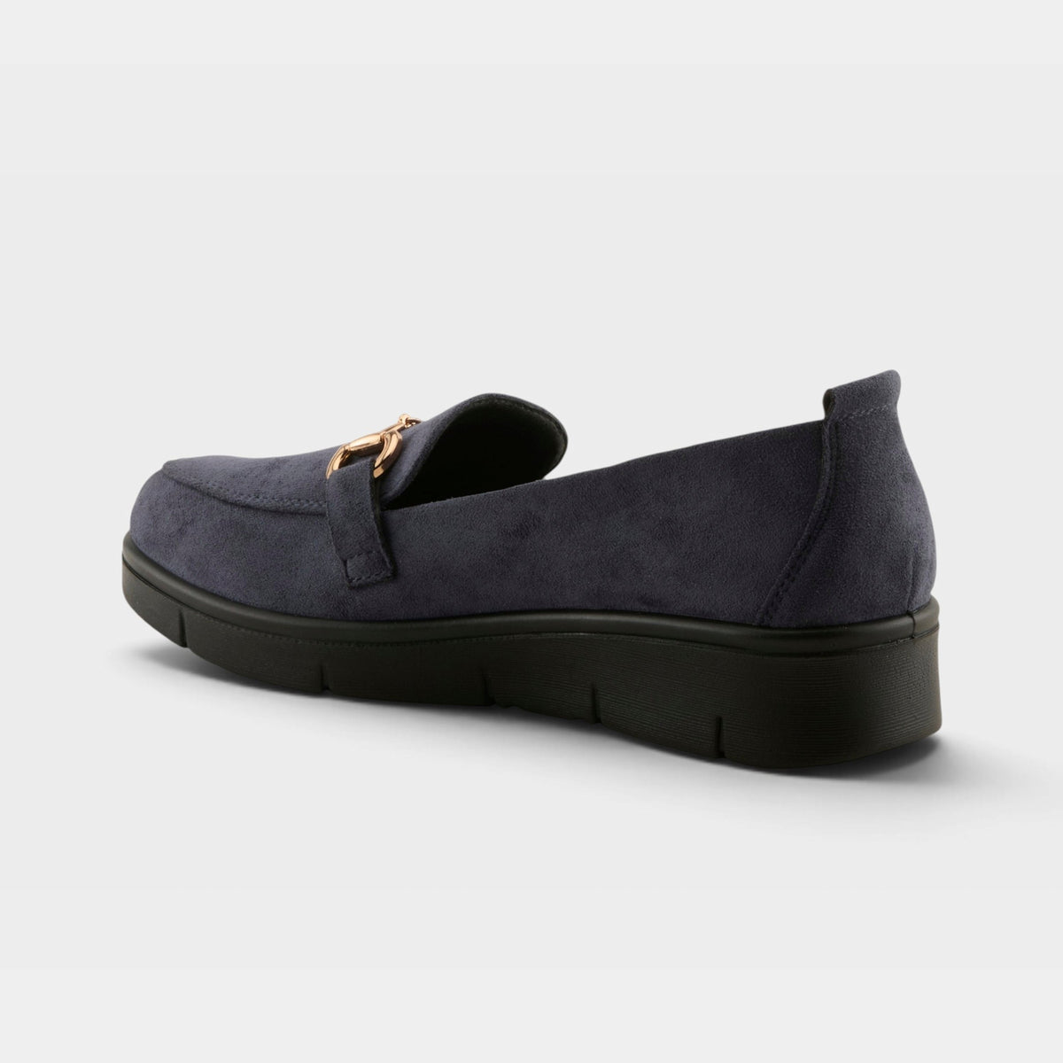 Flexus Cashmeran Women's Slip-On Shoes — product view 8