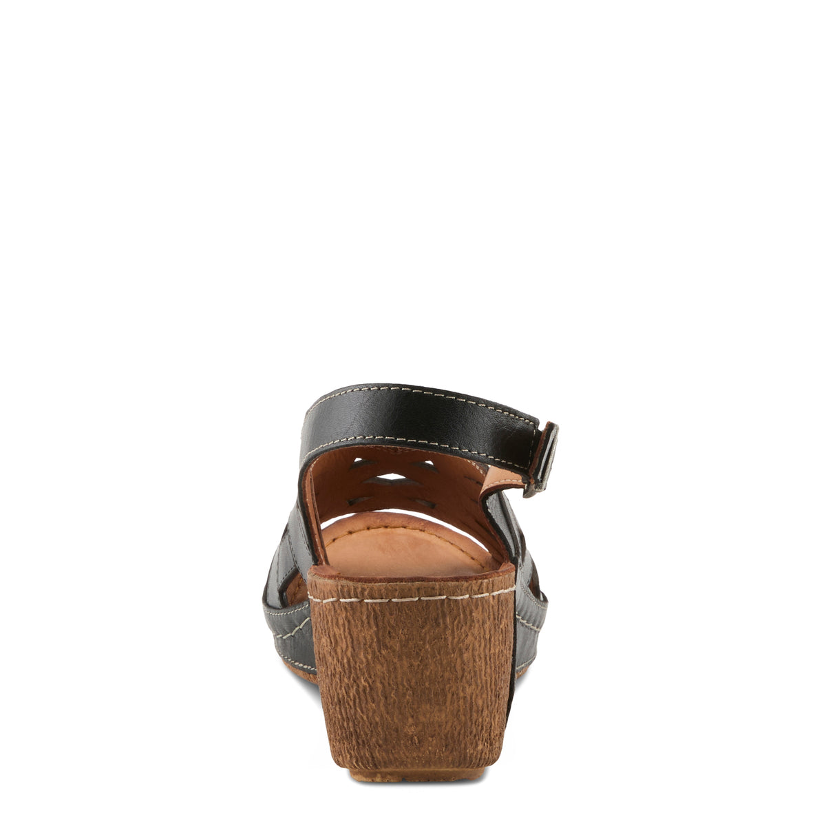 Spring Step Cathy Sandals — product view 25