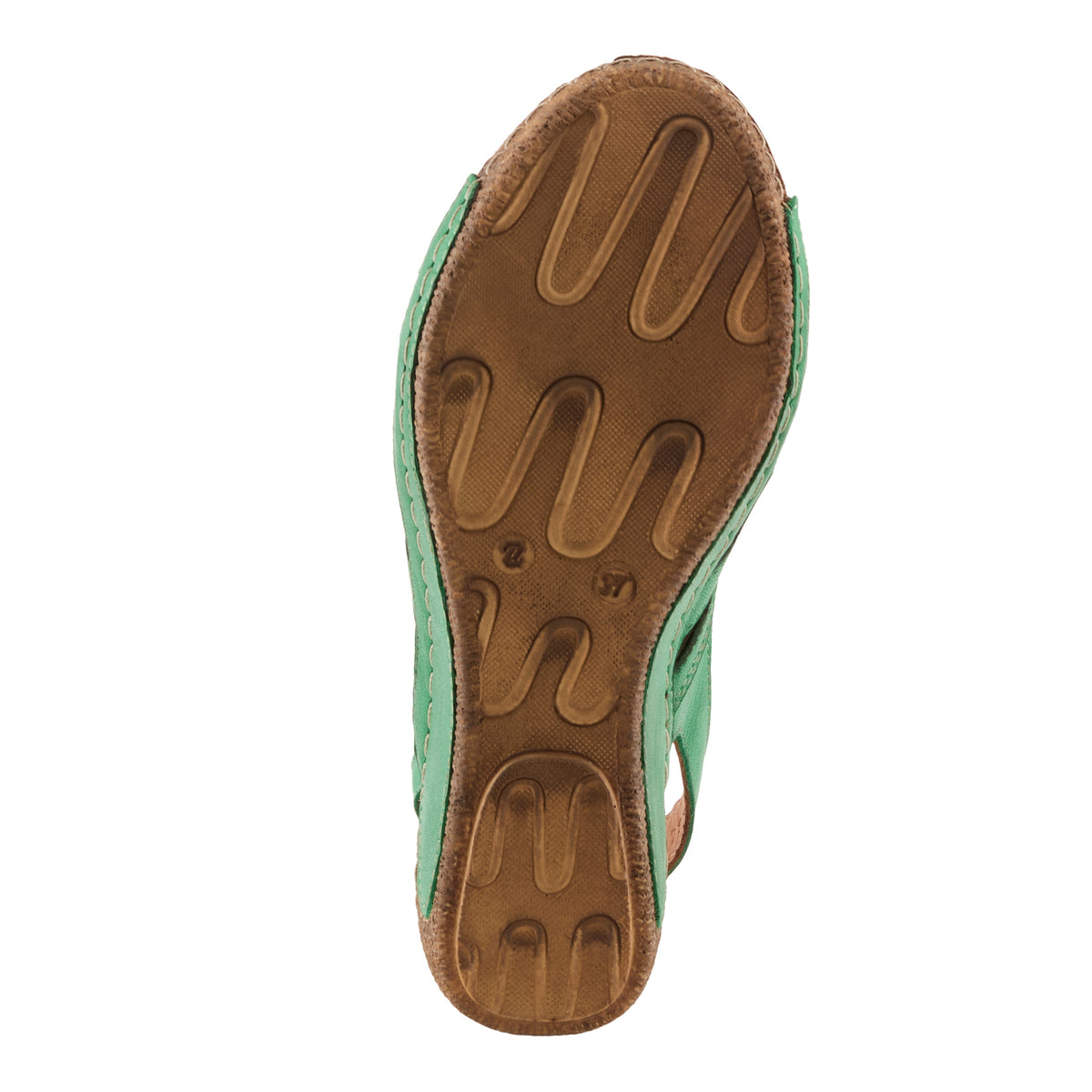 Spring Step Cathy Sandals — product view 20