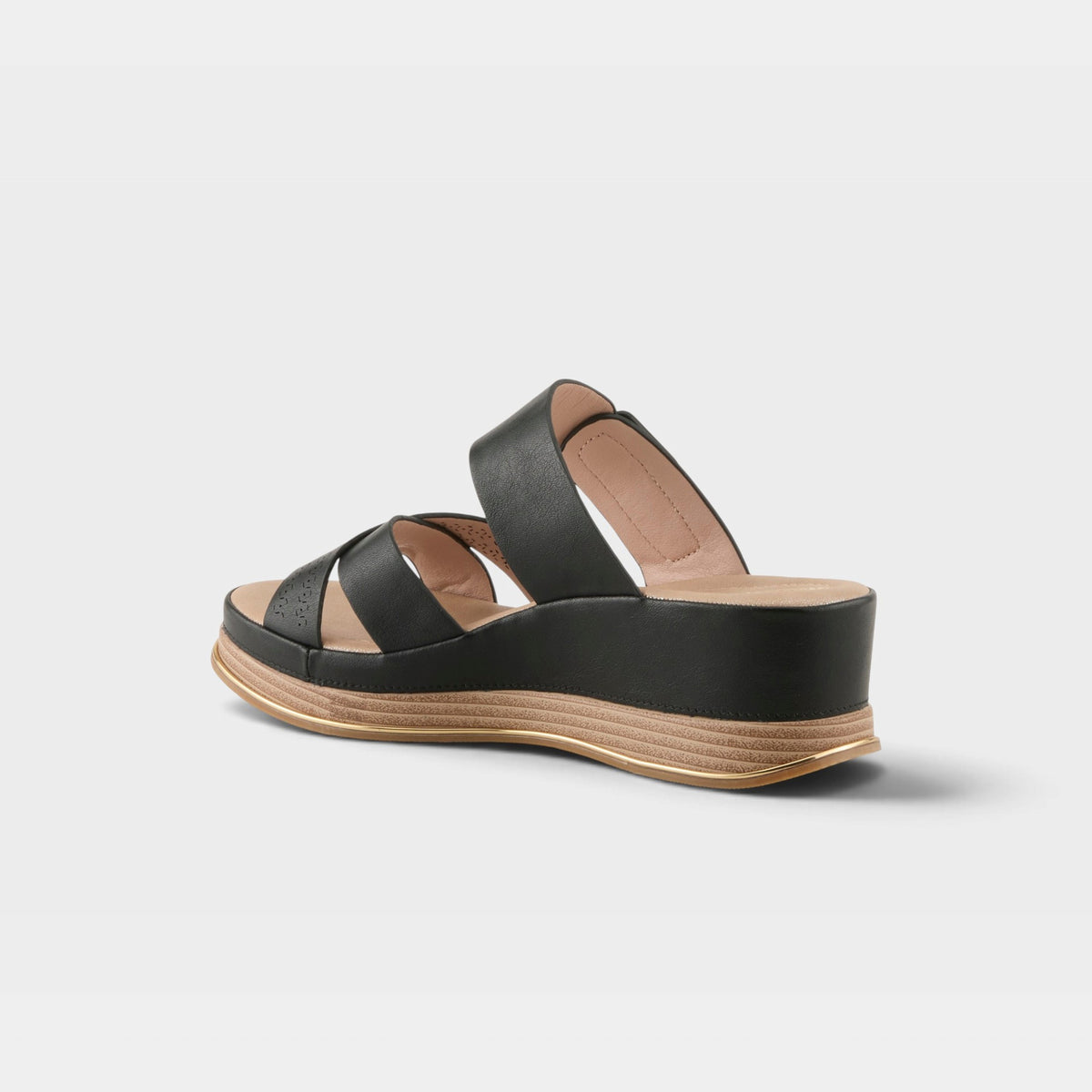 Patrizia Cattaneo Sandals — product view 6